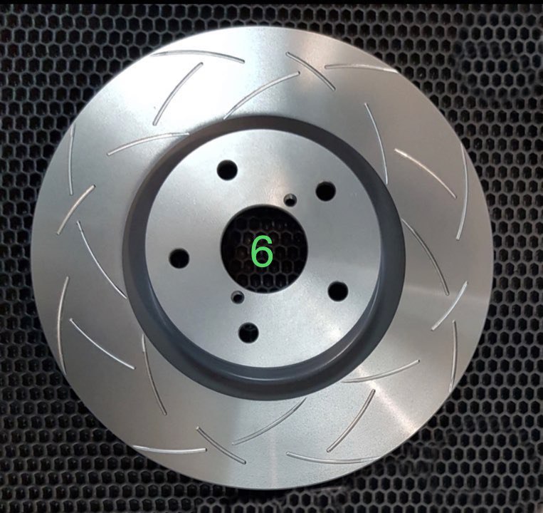 ​ В стоимость входит  очистка / аквабласт   Бонус! - аэрозольная покраска