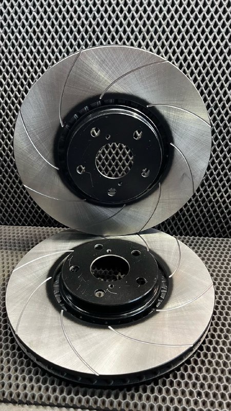 ​ В стоимость входит  очистка / аквабласт   Бонус! - аэрозольная покраска