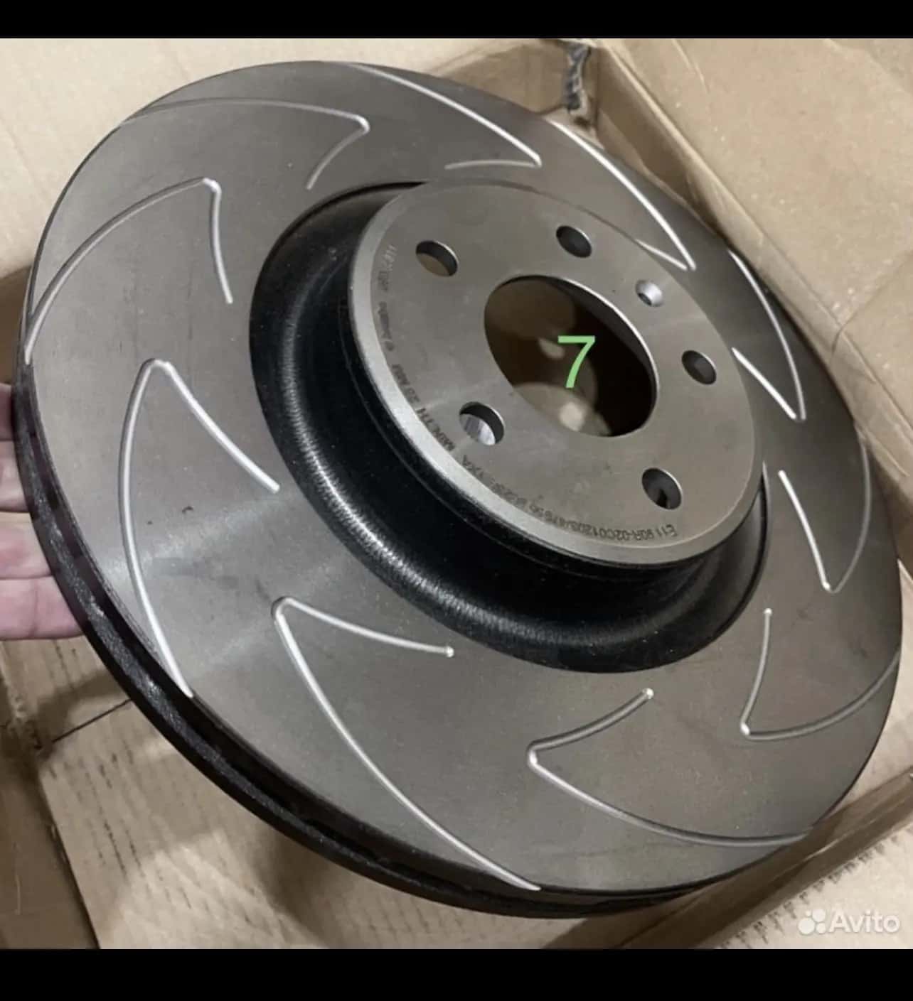 ​ В стоимость входит  очистка / аквабласт   Бонус! - аэрозольная покраска